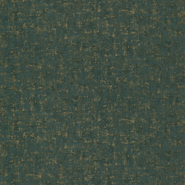 85757536.jpg
