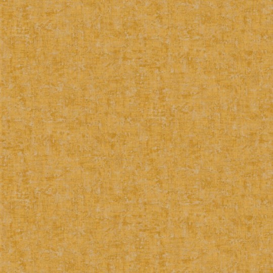 Casadeco 85752329 1930 Jazz Miel - tapeta metaliczna