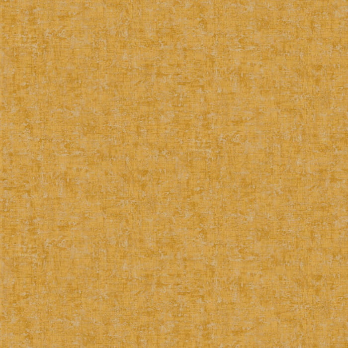 85752329.jpg