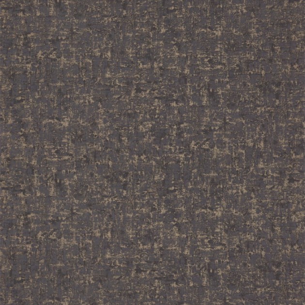 Casadeco 85759408 1930 Jazz Anthracite - tapeta metaliczna