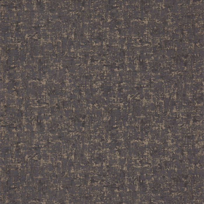 85759408.jpg