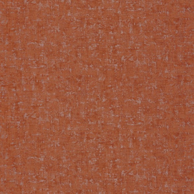 Casadeco 85753530 1930 Jazz Tangerine - tapeta metaliczna