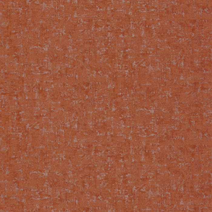 85753530.jpg
