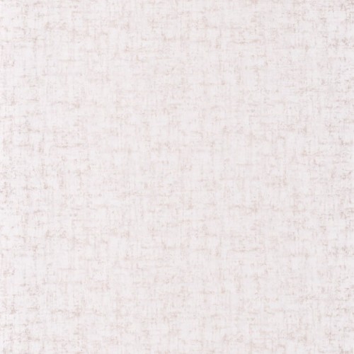 85751121.jpg