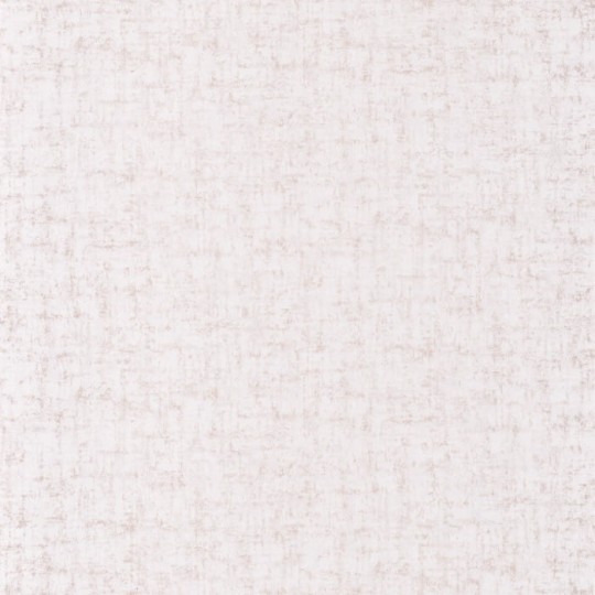 Casadeco 85751121 1930 Jazz Perle - tapeta metaliczna