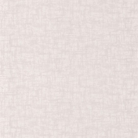 Casadeco 85751232 1930 Jazz Voile The Coton - tapeta metaliczna