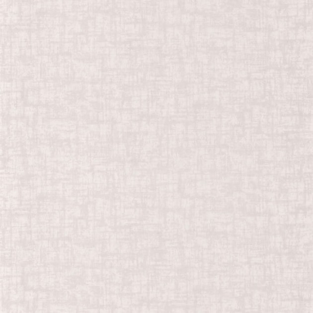 Casadeco 85751232 1930 Jazz Voile The Coton - tapeta metaliczna