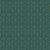85697505.jpg