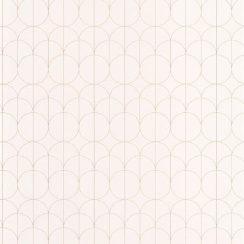 85690020.jpg