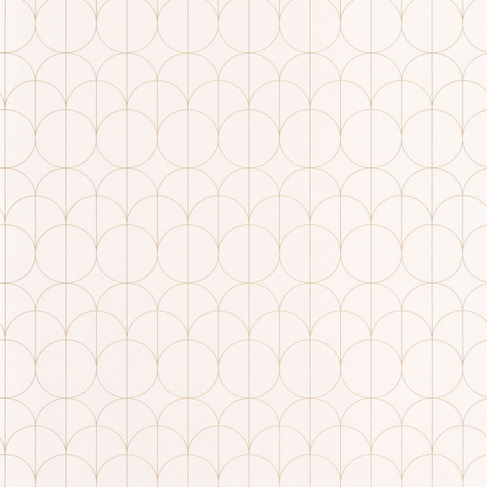 85690020.jpg