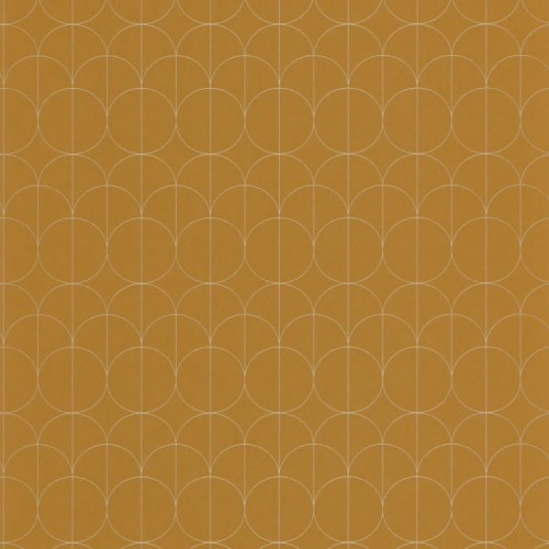85692323.jpg