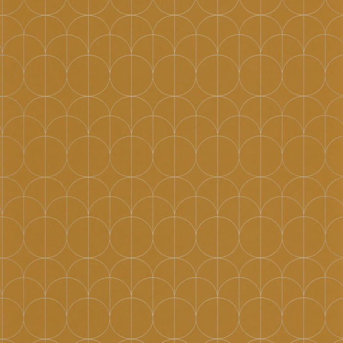 85692323.jpg