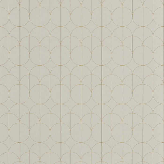 85697119.jpg