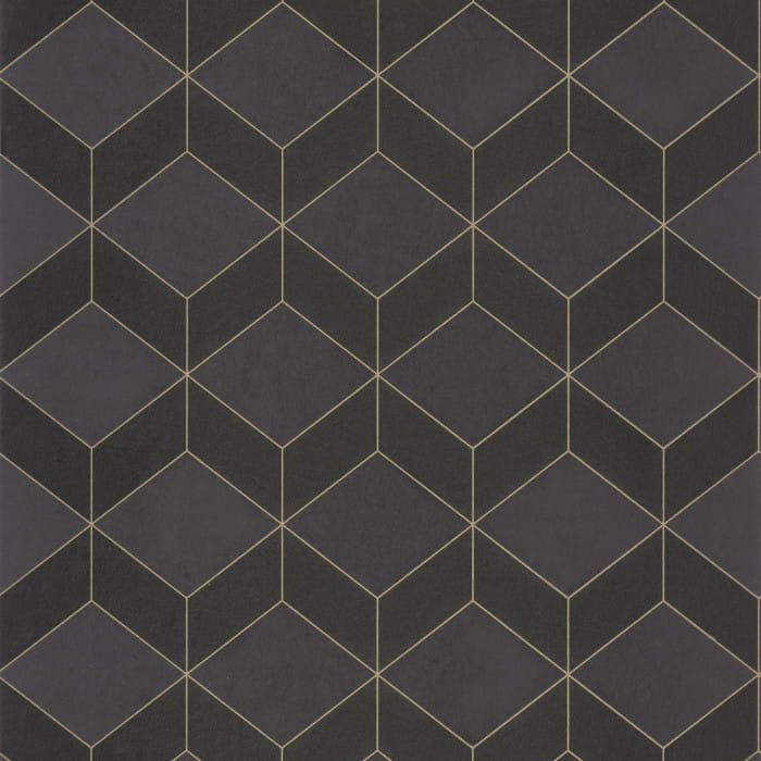 85689533.jpg