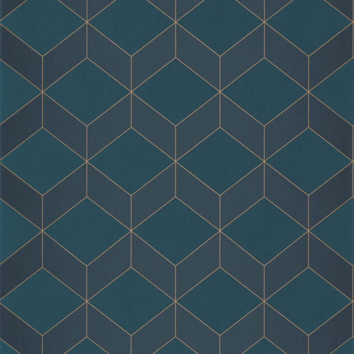 85686337.jpg