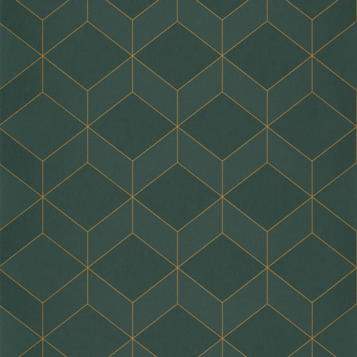 85687517.jpg
