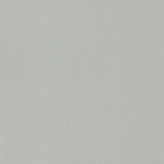 Casadeco 13219424 1930 Shadow Uni Gris - szara tapeta