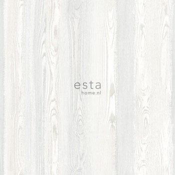 e3e89704f34003408a32c2caf3297677