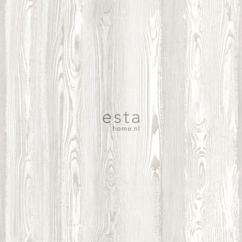 e11e3f5b14eac6158564805bb32cf3dc