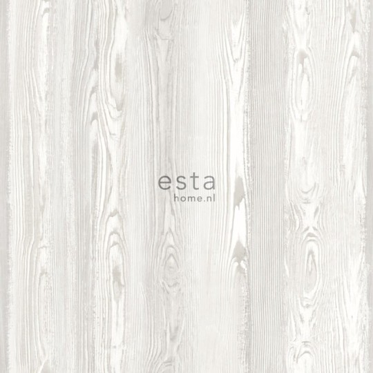 Tapeta Esta Boho Chic 148624