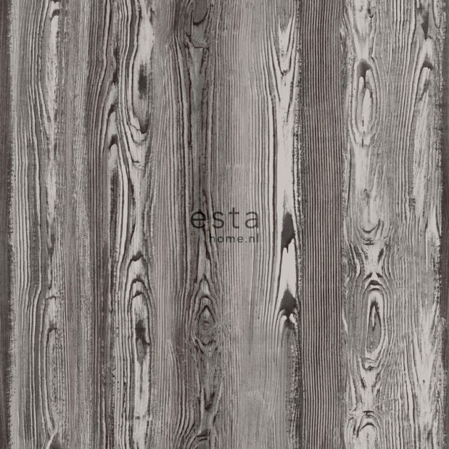 Tapeta Esta Boho Chic 148627