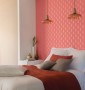 she-ananas-corail.jpg