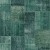 0a2ef05e05c55c9dce228160720b6265