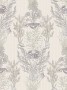 476dfa7e138ea25f447b4566f18a6edf
