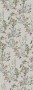 2cebbf335bc0fcf7a7362652d271b834