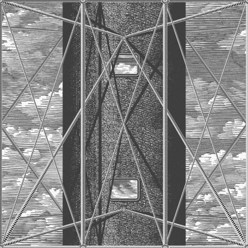 c3b8747fd94105bfba8845c2883d6f7f