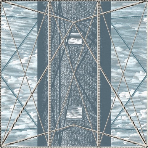 587b9c3bba52572e13147972d527baf0