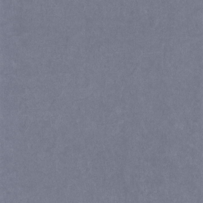 82386336.jpg