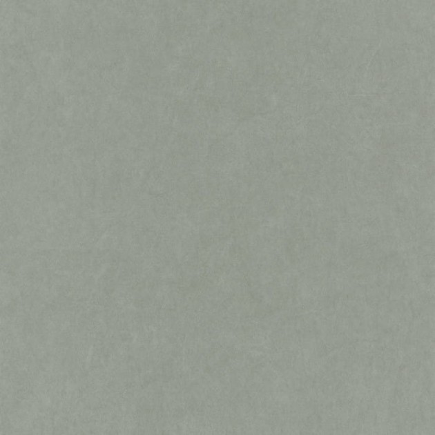 Casadeco 82387117 Florescence Kiosque Amande - szara tapeta jednokolorowa