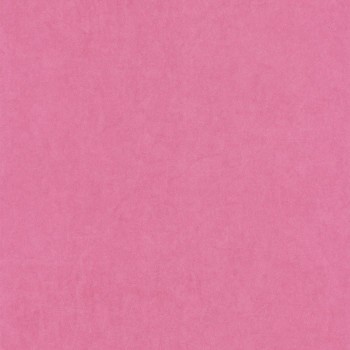 82384424.jpg
