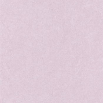 82385131.jpg