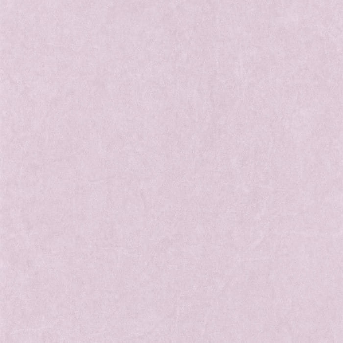 82385131.jpg