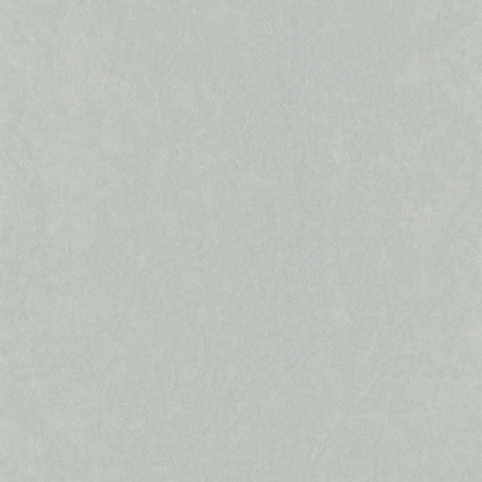 82386109.jpg