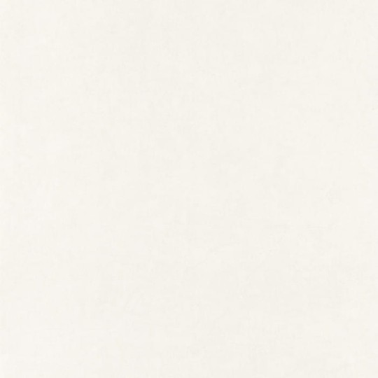 Casadeco 82381141 Florescence Kiosque Beige - beżowa tapeta jednokolorowa