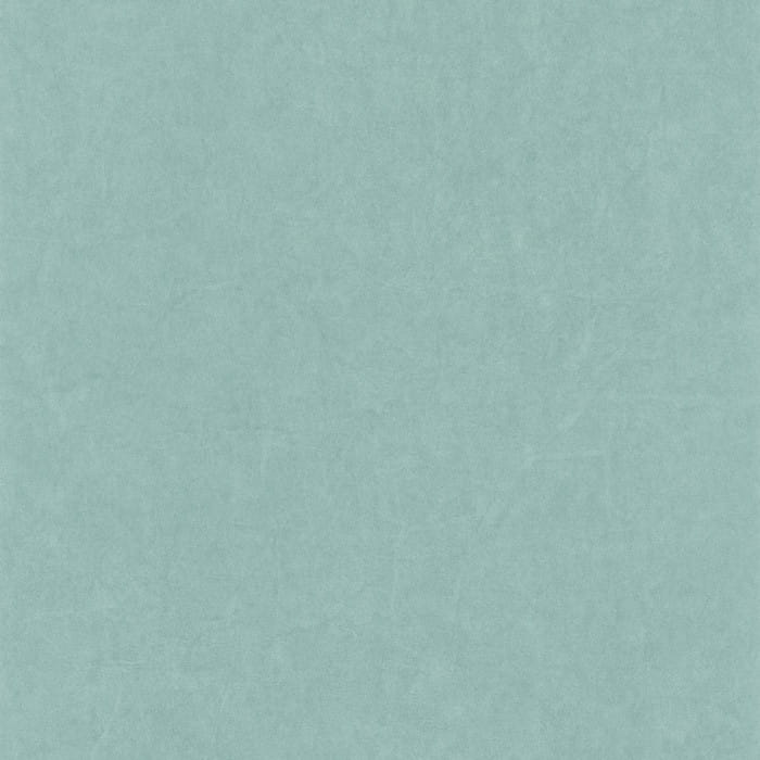 82386226.jpg