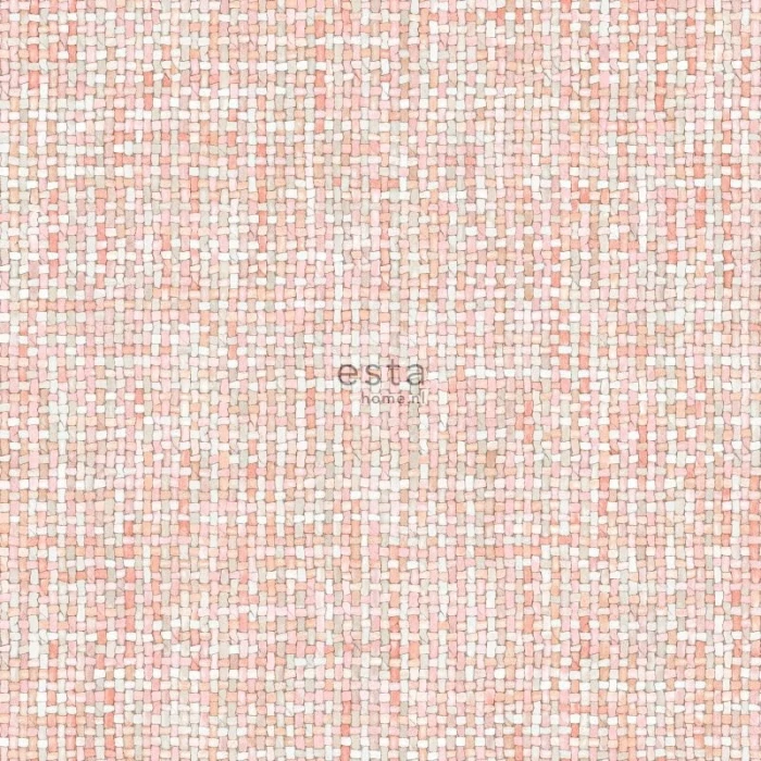 06a2b687e3e02bf457ec7d8a1ebbbaee