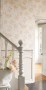 flre-florescence-sabatini-rose.jpg