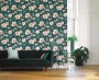 flre-florescence-luxembourg-vert.jpg