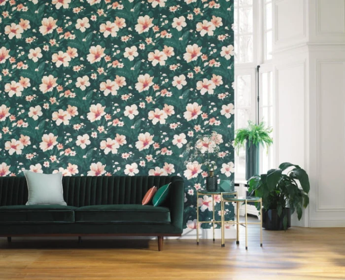 flre-florescence-luxembourg-vert.jpg