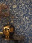 flre-florescence-monceau-or-bleu-zoom.jpg
