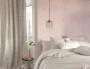 flre-florescence-monceau-rose.jpg