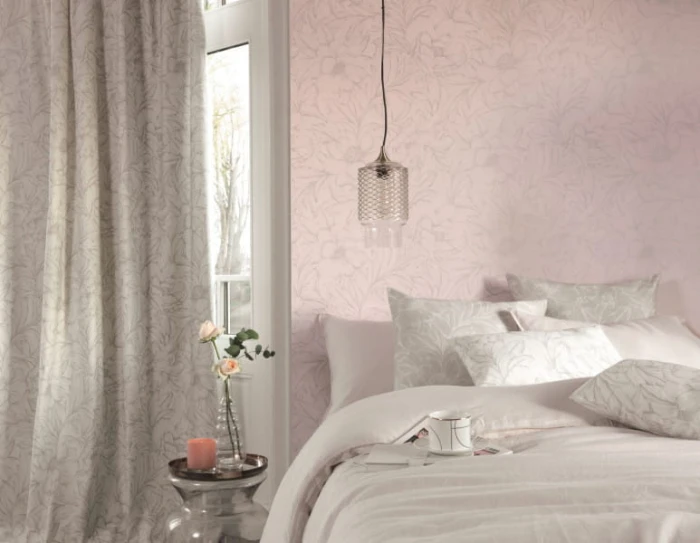 flre-florescence-monceau-rose.jpg