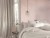 flre-florescence-monceau-rose.jpg