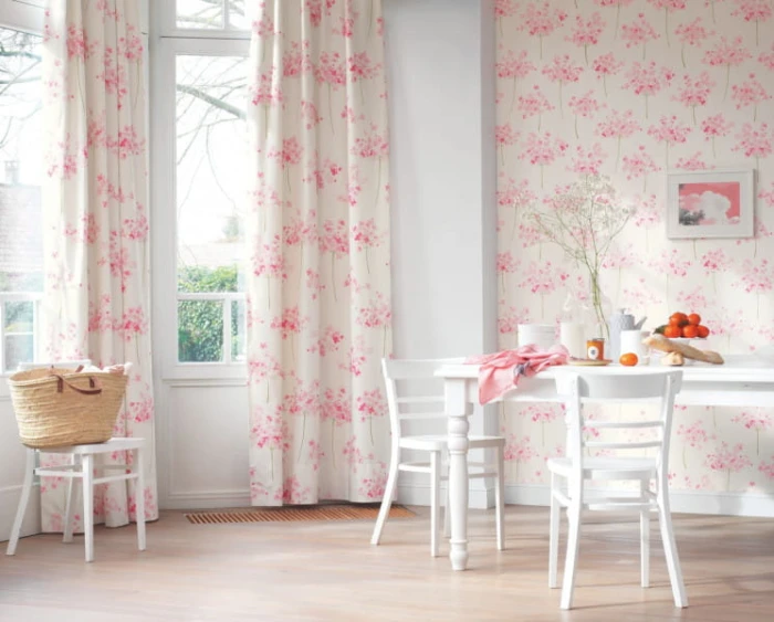 flre-florescence-boboli-rose.jpg