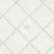 49d1faa4bc4bf90a358b19c10e3a958a