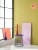 cotton-touch-coto-vert-82387232-corail-82384340-parme-82385131.jpg